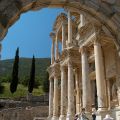 Ephesus_118 