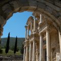 Ephesus_119 