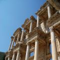 Ephesus_121 