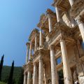 Ephesus_124 