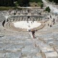 Ephesus_128 