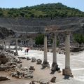 Ephesus_137 