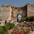 Ephesus_139 