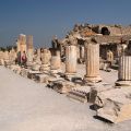 Ephesus_14 