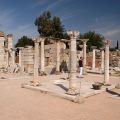 Ephesus_153 