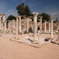 Ephesus_154 