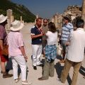 Ephesus_16 