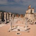 Ephesus_160 
