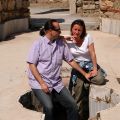 Ephesus_172 