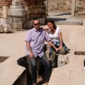 Ephesus_173 
