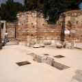 Ephesus_175 