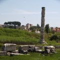 Ephesus_191 