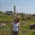 Ephesus_195 