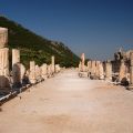 Ephesus_20 