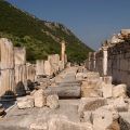 Ephesus_21 