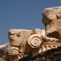 Ephesus_22 