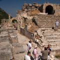 Ephesus_25 