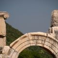 Ephesus_27 