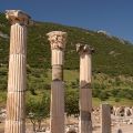 Ephesus_29 