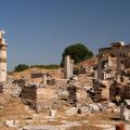 Ephesus_30 