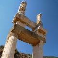 Ephesus_43 