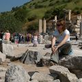 Ephesus_44 