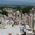 Ephesus_56 