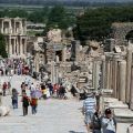Ephesus_57 