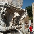 Ephesus_60 