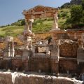Ephesus_64 