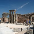 Ephesus_67 