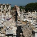 Ephesus_74 