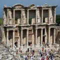 Ephesus_75 