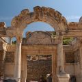 Ephesus_79 