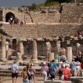 Ephesus_8 