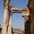 Ephesus_81 