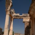 Ephesus_82 