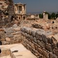 Ephesus_85 