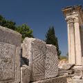 Ephesus_91 