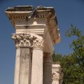 Ephesus_93 