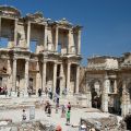 Ephesus_94 