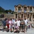 Ephesus_99 