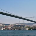 Bosporus_103