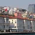 Bosporus_8