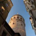 Galata_65