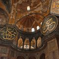 HaghiaSophia_53