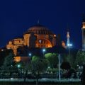 HaghiaSophia_f3