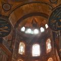 HaghiaSophia_f4