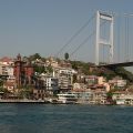 Isztambul_101
