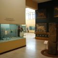 Isztambul_284